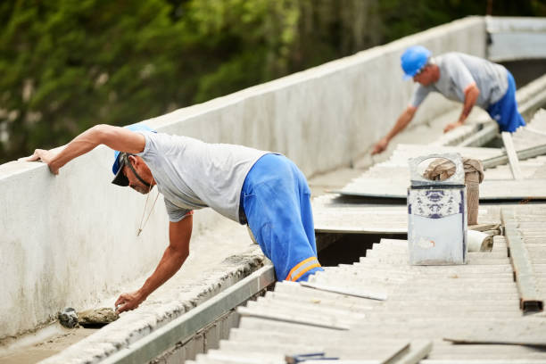 Best Types of Insulation in Biola, CA